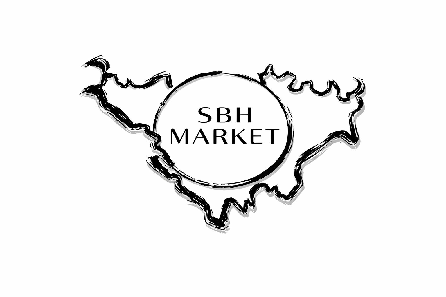 SBH Market